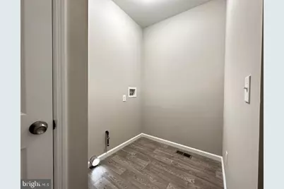 1245 Old Lake Road, Newfield, NJ 08344 - Photo 18