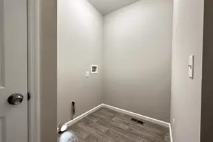 1245 Old Lake Rd, Newfield, NJ 08344 - Photo 18