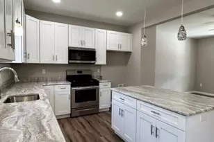 1245 Old Lake Rd, Newfield, NJ 08344 - Photo 12