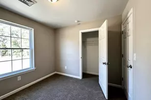 1245 Old Lake Rd, Newfield, NJ 08344 - Photo 26