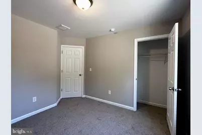 1245 Old Lake Road, Newfield, NJ 08344 - Photo 28