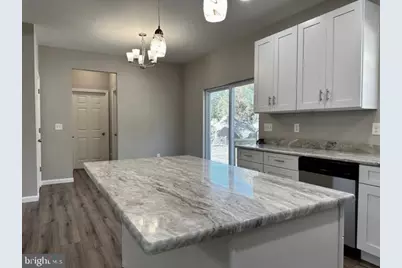 1245 Old Lake Road, Newfield, NJ 08344 - Photo 14