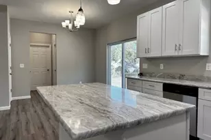 1245 Old Lake Rd, Newfield, NJ 08344 - Photo 14