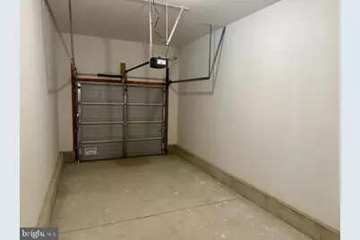 1245 Old Lake Road, Newfield, NJ 08344 - Photo 32