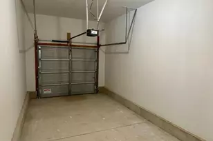 1245 Old Lake Rd, Newfield, NJ 08344 - Photo 32