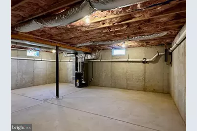 1245 Old Lake Road, Newfield, NJ 08344 - Photo 30