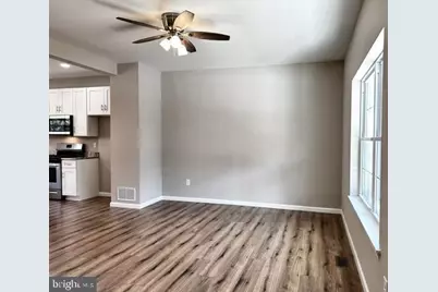 1301 Old Lake Road, Newfield, NJ 08344 - Photo 6