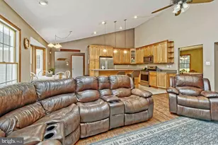 2801 Leamings Mill Rd, Millville, NJ 08332 - Photo 14