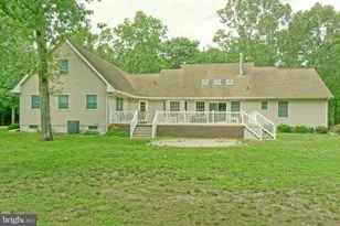 2801 Leamings Mill Rd, Millville, NJ 08332 - Photo 18