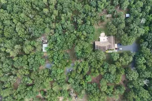 2801 Leamings Mill Rd, Millville, NJ 08332 - Photo 30