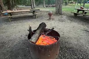 2801 Leamings Mill Rd, Millville, NJ 08332 - Photo 34