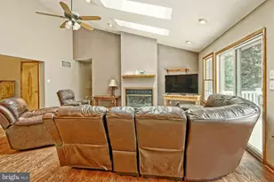 2801 Leamings Mill Rd, Millville, NJ 08332 - Photo 6