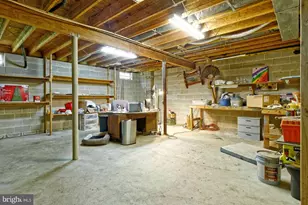 2801 Leamings Mill Rd, Millville, NJ 08332 - Photo 20