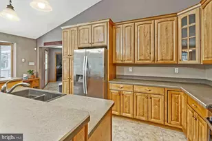 2801 Leamings Mill Rd, Millville, NJ 08332 - Photo 10