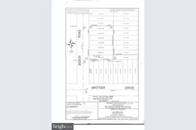 340 Beech Road, Millville, NJ 08332 - Photo 2