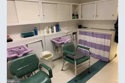 200 Cornwell Drive, Bridgeton, NJ 08302 - Photo 24