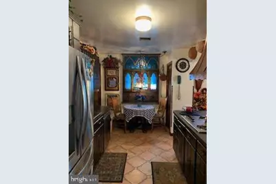 200 Cornwell Drive, Bridgeton, NJ 08302 - Photo 22