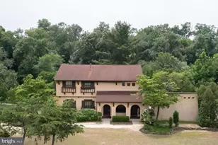 200 Cornwell Dr, Bridgeton, NJ 08302 - Photo 1