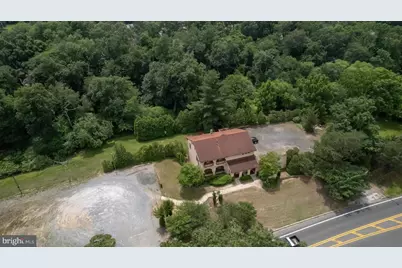 200 Cornwell Drive, Bridgeton, NJ 08302 - Photo 6