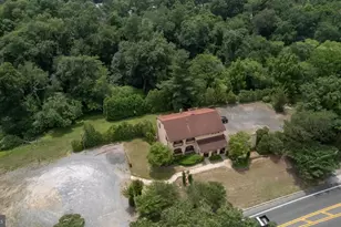 200 Cornwell Dr, Bridgeton, NJ 08302 - Photo 6