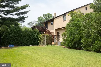 200 Cornwell Drive, Bridgeton, NJ 08302 - Photo 18