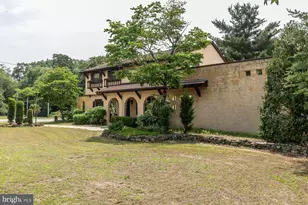 200 Cornwell Dr, Bridgeton, NJ 08302 - Photo 16