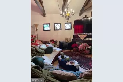 200 Cornwell Drive, Bridgeton, NJ 08302 - Photo 26