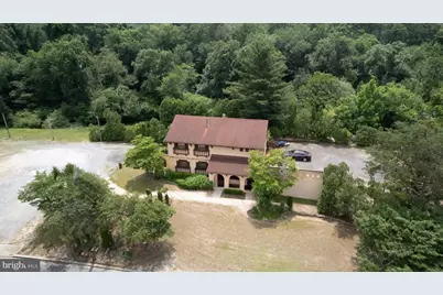 200 Cornwell Drive, Bridgeton, NJ 08302 - Photo 4