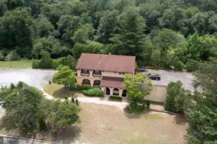 200 Cornwell Dr, Bridgeton, NJ 08302 - Photo 4