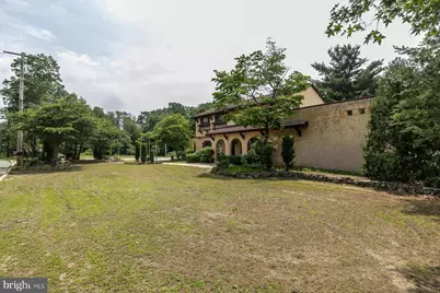 200 Cornwell Drive, Bridgeton, NJ 08302 - Photo 2