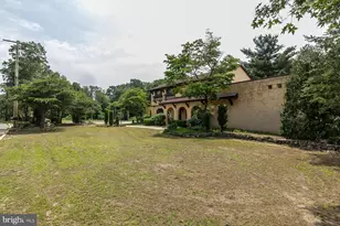 200 Cornwell Dr, Bridgeton, NJ 08302 - Photo 2