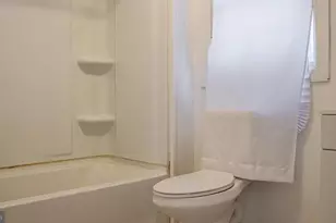 818 E Pear St, Vineland, NJ 08360 - Photo 6