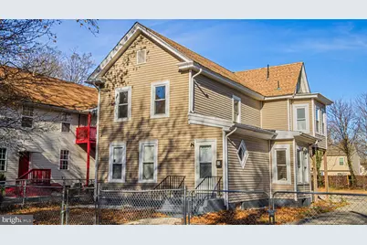 818 E Pear Street, Vineland, NJ 08360 - Photo 4