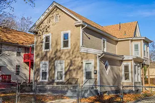 818 E Pear St, Vineland, NJ 08360 - Photo 4