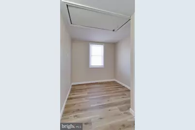 519 Back Neck Road, Bridgeton, NJ 08302 - Photo 10