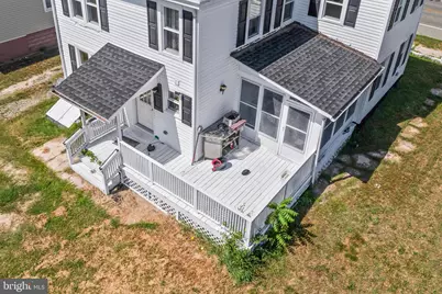 348 Main Street, Cedarville, NJ 08311 - Photo 6