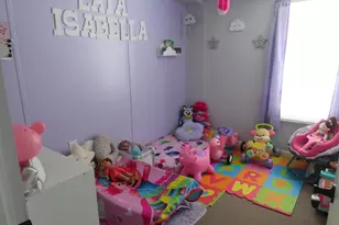 2300 2nd Street S, Millville, NJ 08332 - Photo 10