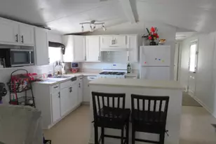 2300 2nd Street S, Millville, NJ 08332 - Photo 6