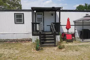 2300 2nd Street S, Millville, NJ 08332 - Photo 24