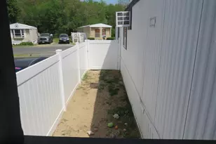 2300 2nd Street S, Millville, NJ 08332 - Photo 18