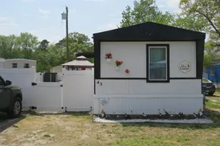 2300 2nd Street S, Millville, NJ 08332 - Photo 1