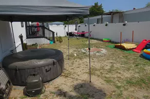 2300 2nd Street S, Millville, NJ 08332 - Photo 22