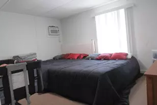 2300 2nd Street S, Millville, NJ 08332 - Photo 14