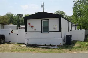 2300 2nd Street S, Millville, NJ 08332 - Photo 2