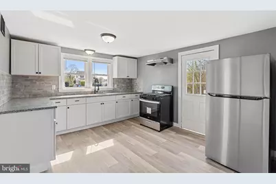 6303 Walnut Street, Port Norris, NJ 08349 - Photo 6