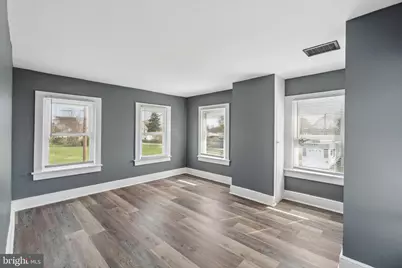 6303 Walnut Street, Port Norris, NJ 08349 - Photo 10