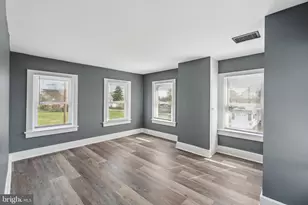 6303 Walnut St, Port Norris, NJ 08349 - Photo 10