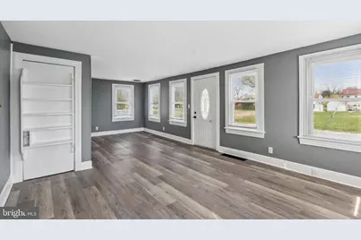 6303 Walnut Street, Port Norris, NJ 08349 - Photo 4