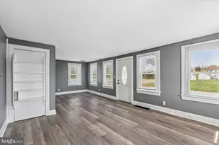 6303 Walnut St, Port Norris, NJ 08349 - Photo 4