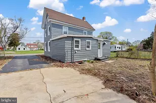 6303 Walnut St, Port Norris, NJ 08349 - Photo 16